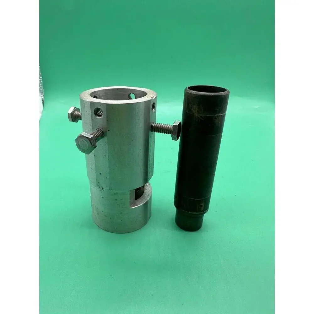 VINTAGE UNIQUE Optical Scope PROFESSIONAL ASTRONOMICAL Microscope TELESCOPE LENS